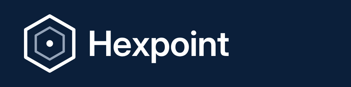 hexpoint-c-lockup-dark.png